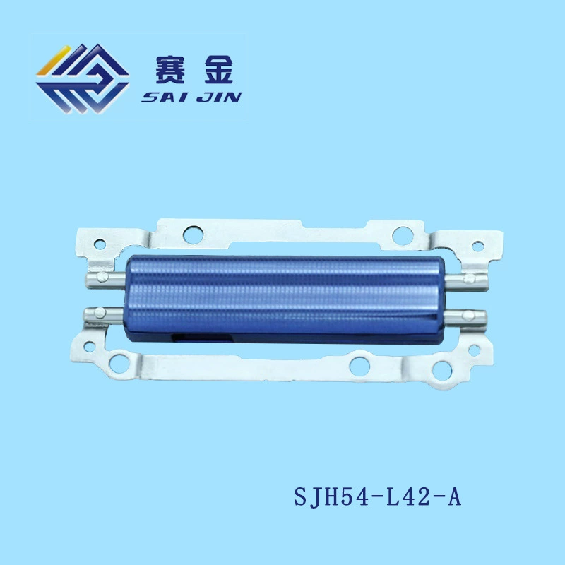 Compatible folding mobile phone, design shaft, folding screen