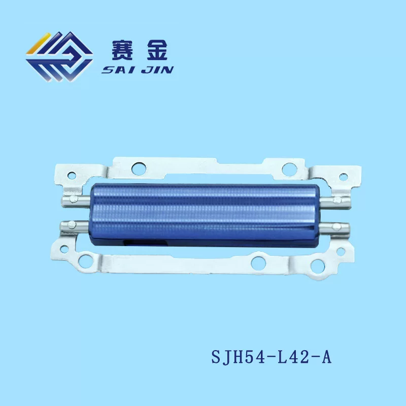 Compatible folding mobile phone, design shaft, folding screen
