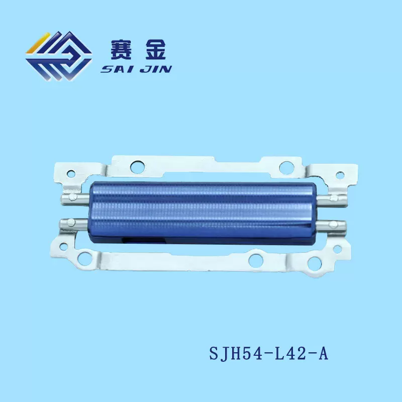 适用于折叠屏手机转轴 翻盖转轴 双转轴设计生产 手机转轴可折叠