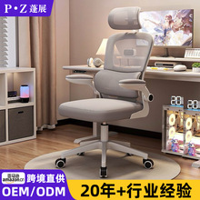 ��X�μ����o���W������������k��������W���������w���W����