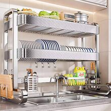 �¿�P䓏N��ˮ������ܶ๦�����ˮ���ռ{�ſ�Ͳ���ߞrˮ����