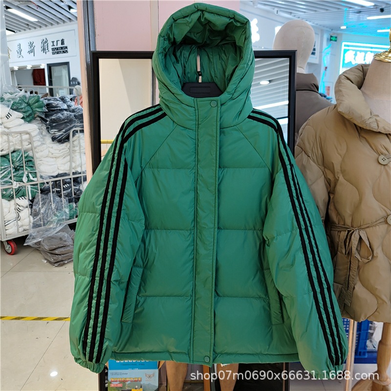 tb_image_share_1658194531431.j