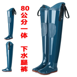 ˮ�����ˮЬ�Bֳ���Ӻ��B�wˮ�a�r��Ь��Ů��Ͳ��ѥ�^ϥ�F؛
