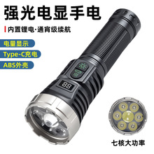 �羳Led�h�伤���y��는��@��늑�����Ѳ߉��Ѵ���⏊�����Ͳ