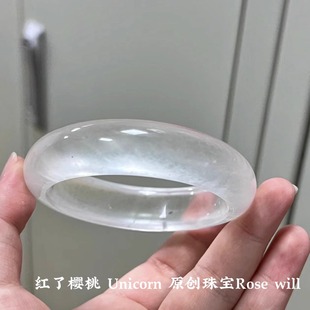 �߱�ˮĭ�����C������CŮ��͸�����C�ӱ��N���¹����CʯӢ���C��