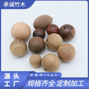 �S�ҹ�؛�ں���ľ����ľ�t�匚ľ��ľ�A��Aľ��Aľ��������