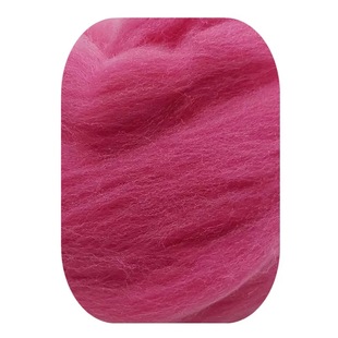 �S��ֱ��55S��ë�ִ��������ϰ��ֹ���ɫ��ë�l���l