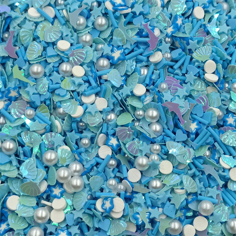 微信图片_20220402021111