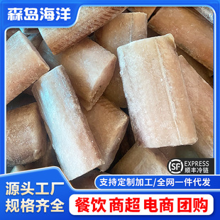 ��ϴ���~���~�r���o�����r�r��ˮ�a����r�����r�������