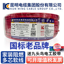 Ʒ|SƷ|BVR~ооܛ̼bȼ