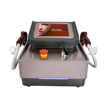 ���Q����-������¿�JK891̨ʽƤ�w����xSkin management