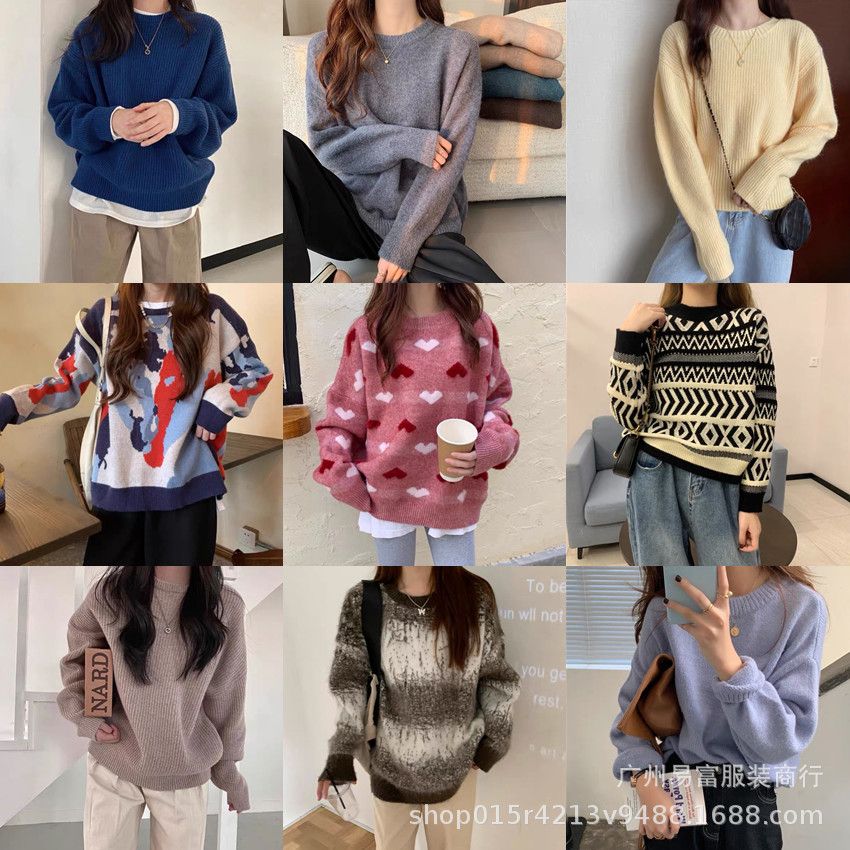 微信图片_202010281324563_副本