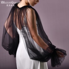 �����ɫܛ�W�������� �OӋ���B�����缆�鼆�Y���ɲ�ж����VG121