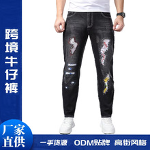 WƸֳ߽ߏƶ̽СֱͲţѝ