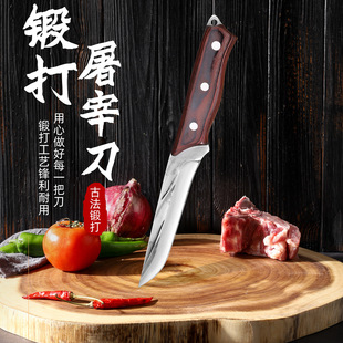 ��ľ呴��޹ǵ����i���õ����׵��N������������ָ���P䓵���