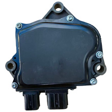 35580-52011 ���J˹22-26�ʹ� CROWN �X݆�䶨λ�Q�n���ƈ�����