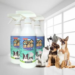 宠物排便诱导剂500ml大瓶训厕用品大小便定位喷雾剂代发工厂批发