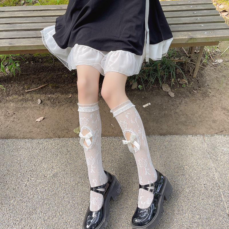 2021-08-19 193646_副本