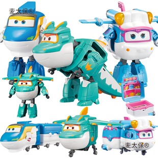 @�¿��w�b��ʮһ��11�����������ŴŴ׃�ΙC���˃�ͯ�����̫��