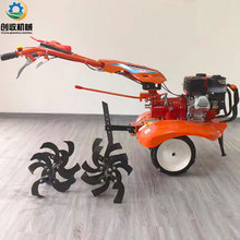 ǰ��΢���C һ�C����΢�������C �������������ع��@����ʩ�ʙC