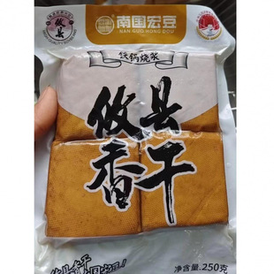 �χ��궹���h���/���o�������̱������r�����Ͷ����S��ֱ�l