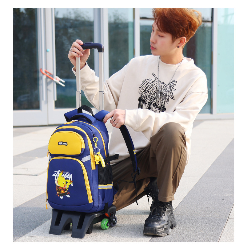 Durable and Lightweight