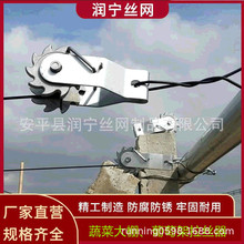 �X݆�o���� ���;o���� �߲˴������z�o�z�� �o�����S��