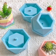 DIY�ռ{�е��zģ�ߴ����ǻ������ģ��ˮ���������޹ʯ��ģ��38