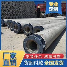 300�ȏ�ˮ��늾��U �T�͗U 4.5��-10��䓽�������ȏ��U