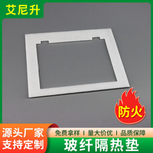 �͸ߜط��Ͳ����w�S�|Ƭ �D���ƶ������ܷ�| ���{��������ܷ�|