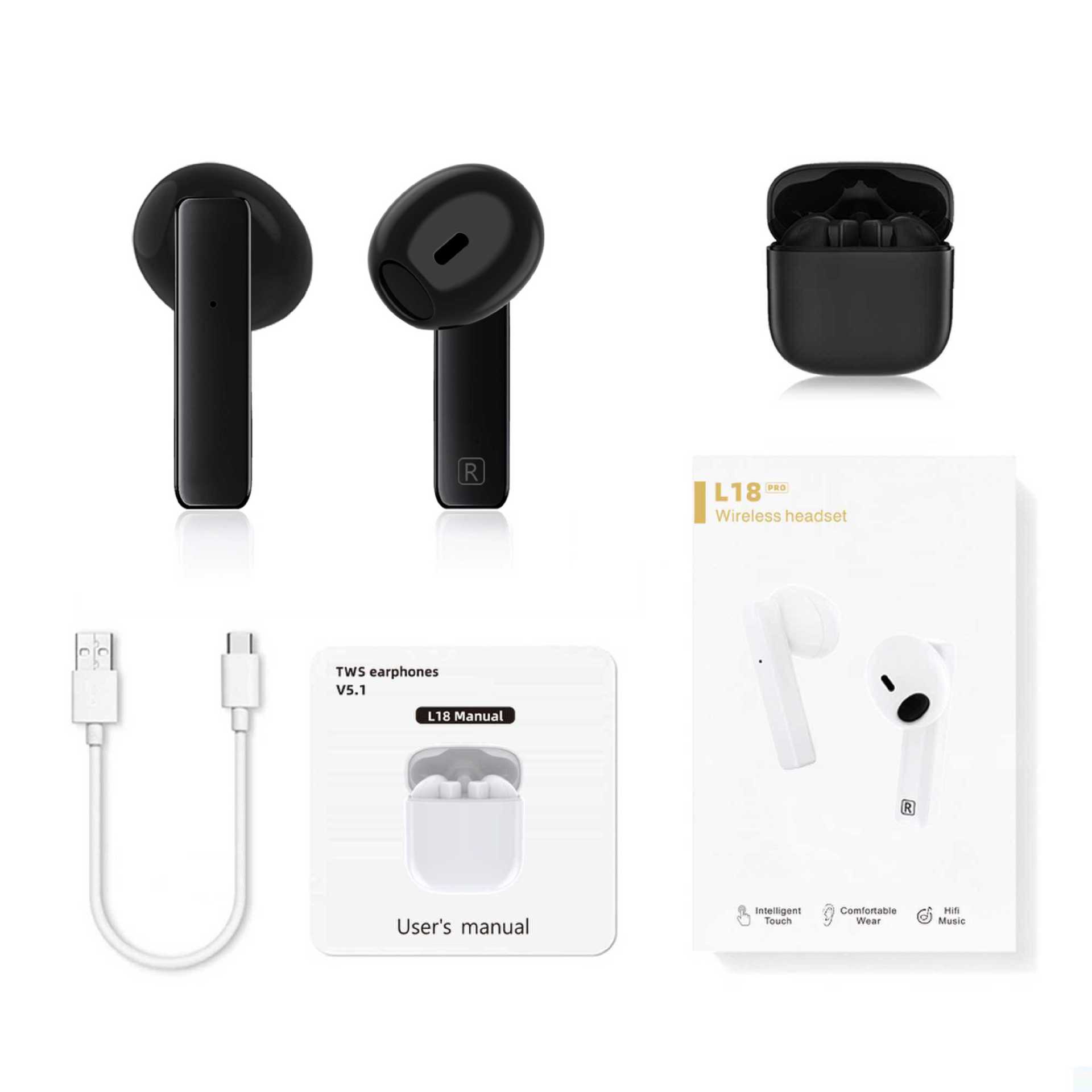 Transfronterizo E7S auriculares Bluetooth mini TWS Real Wireless 5,0 Bluetooth en la oreja macaron A7S suministro directo de fábrica