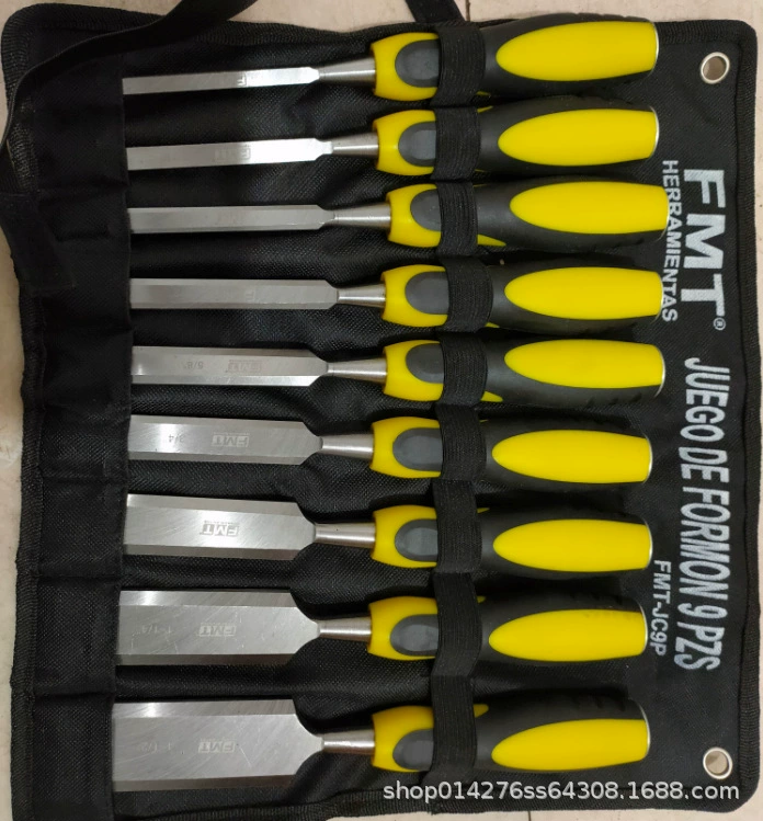 Производитель специализируется на производстве долот по дереву среднего и высокого класса, деревообрабатывающего строгального станка для птиц, деревообрабатывающего строгального станка, углового фиксатора.