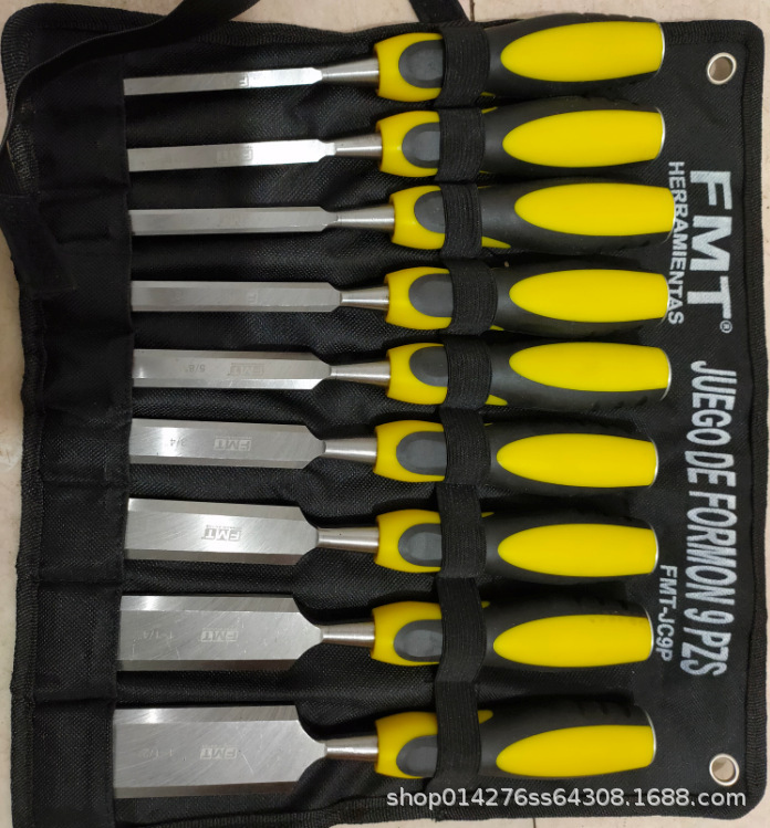 Manufacturers Specializes in High-end Woodworking Chisel in Manufacturers, Woodworking Bird Planer, Woodworking Planer, Angleator