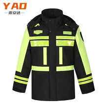 ������ˮ�����������������½�ͨ���ٵ�·������ȫ��ů��������