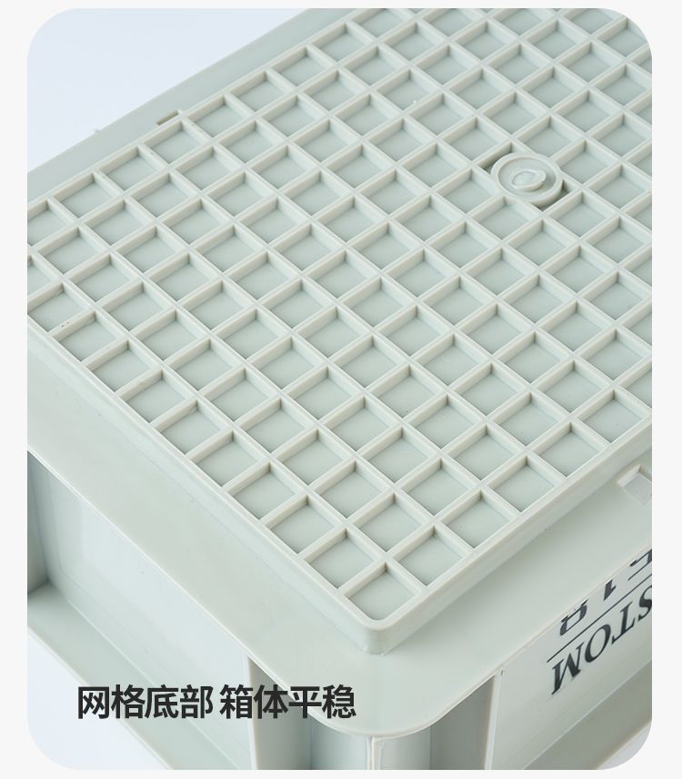 65b0c5b7-6220-4cd1-ad12-505b34868364.jpe