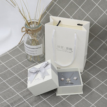 2021�¿��錚����b�� �F؛ ��ָ����机����Y�Y�� ��机�