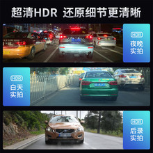 G5Jۇ4Kȫ܇ӛ䛃xӹ܇ӰpR^12o