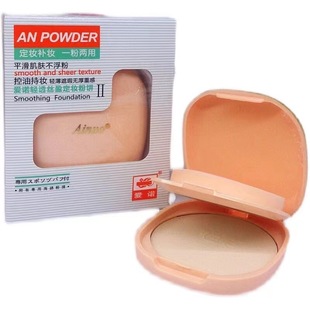 ���Z����p͸�zӯ���0818���y ��� �ɷۆΌ�