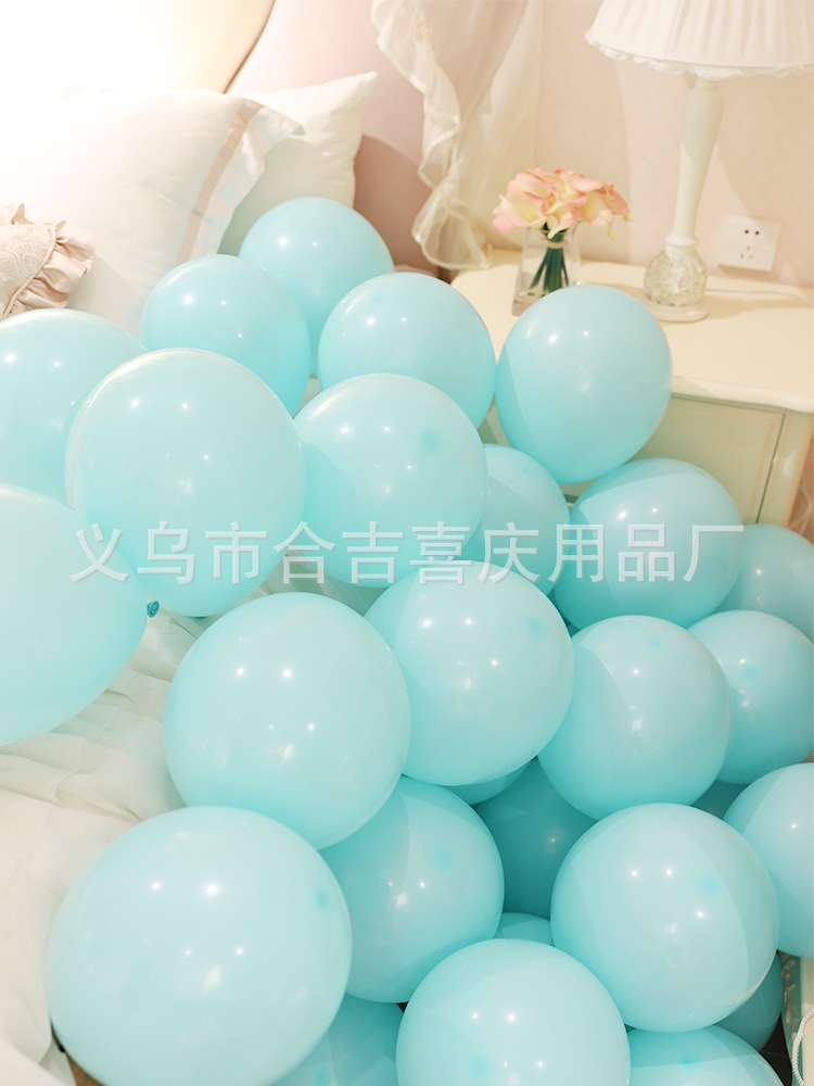 O1CN01ODK1nk2D8MWQYY4yI_!!2206