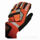 Rescue Gloves 22 Types of Rescue Gloves Aramid Anti-Cut and Stab-Proof Gloves