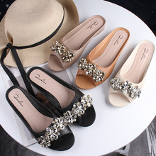 �ļ��¿���Ь���e�ʯ����ƽ��Ь�Ӽ�Ůʿ�r��荻��⴩���m����Ь