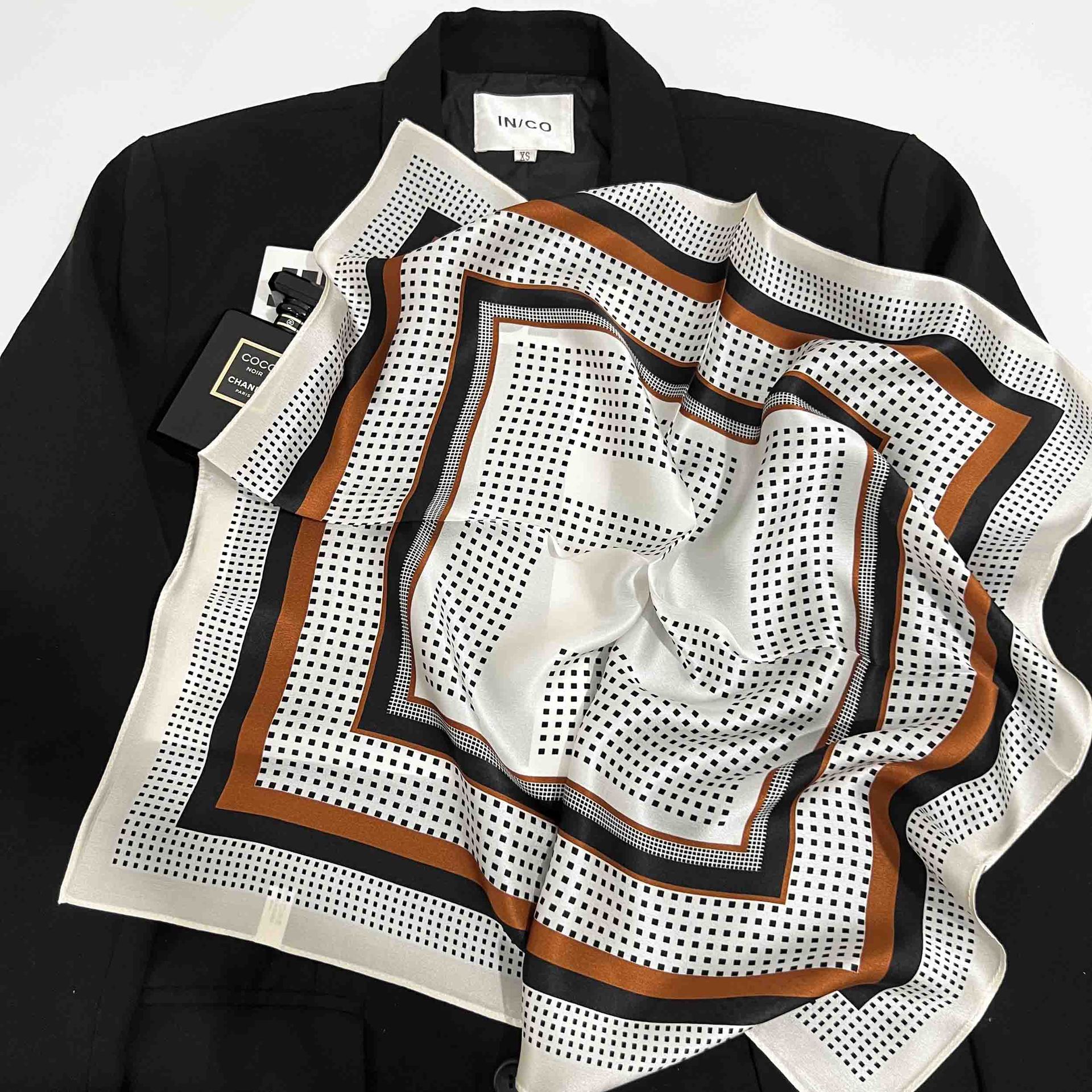 bb3963e25caaa82baa4f59f96393ae