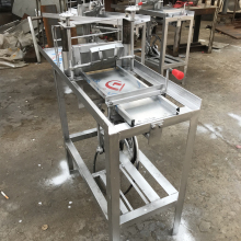 A6T�и�C�������ȫ�Ԅ��Ƭ����Ƭ�⻨�����ЉK�C֥������Ƭ�C