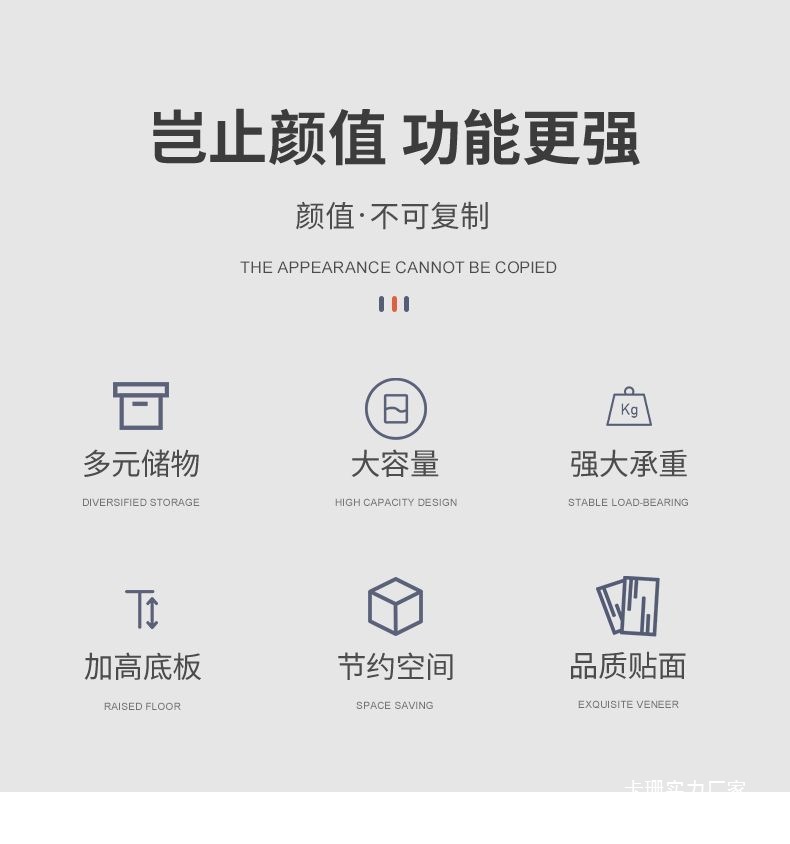 53d35db1-bcb2-4281-b21b-af3589015776.jpe