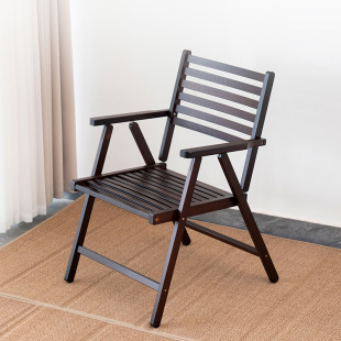 �ۯB�α�yʽ�����w���W�������Ñ���¶�I��������ɳ�������e�Ӻ�