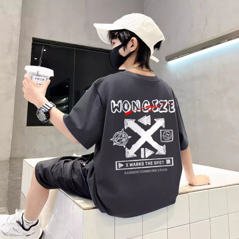 CT865-다크 그레이