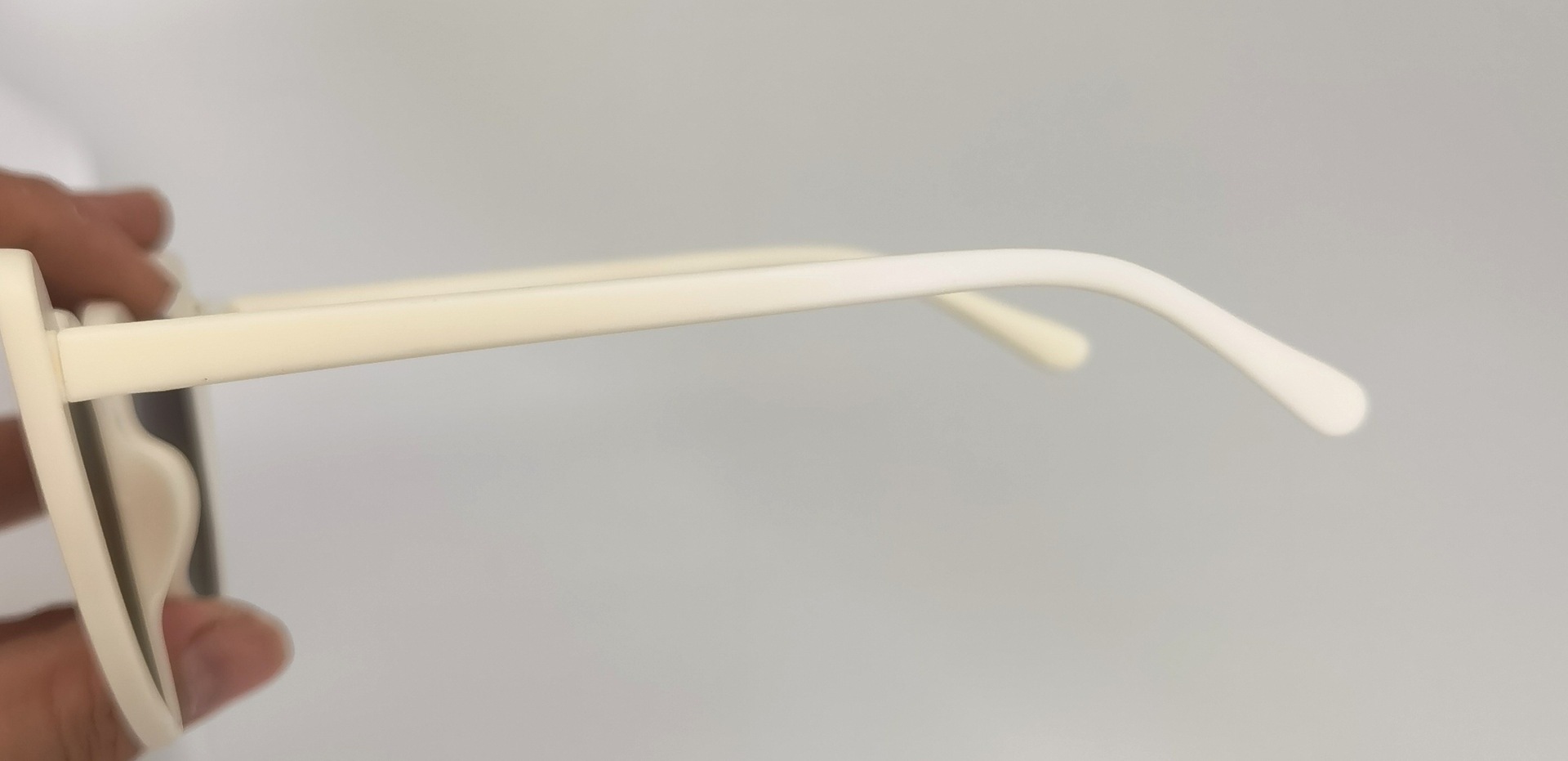 IMG_20220624_112714_edit_59779