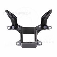 �m������R��YZF R6Ħ��܇���b��� ������֧���^�� �x�����֧��