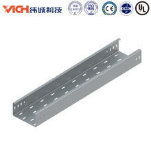 ��\�бPʽ��� ɢ���׾��� ������\����|���