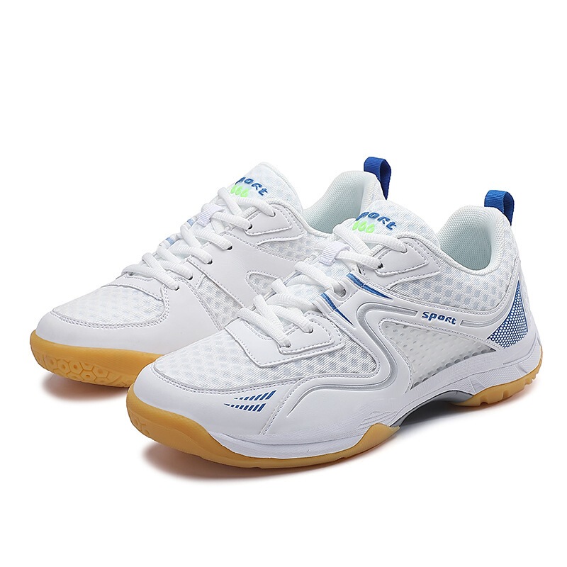Cross-Border Foreign Trade Badminton Shoes, Outdoor Leisure Sports Shoes, Men's and Women's Training and Competition Professional Tennis Shoes, Wholesale in Stock Cross-Border Foreign Trade Badminton Shoes, Outdoor Leisure Sports Shoes, Men's and Women's Training and Competition Professional Tennis Shoes, Wholesale in Stock